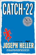 Image for "Catch-22"