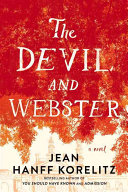Image for "The Devil and Webster"