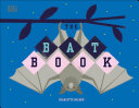 Image for "The Bat Book"