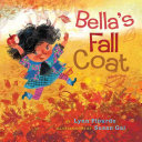 Image for "Bella&#039;s Fall Coat"