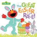 Image for "The Great Easter Race!"