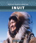 Image for "Inuit"