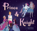 Image for "Prince & Knight"