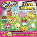 Image for "Shopkins Easter Egg Hunt!"