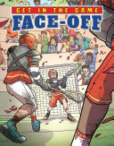 Image for "Face-Off"