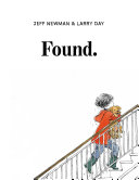Image for "Found"