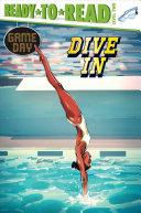 Image for "Dive In"