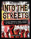 Image for "Into the Streets"