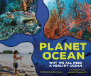 Image for "Planet Ocean"