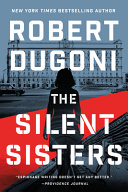 Image for "The Silent Sisters"
