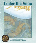 Image for "Under the Snow"