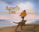 Image for "Butterfly Tree"