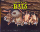 Image for "A Place for Bats"
