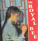 Image for "The Royal Bee"