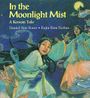 Image for "In the Moonlight Mist"