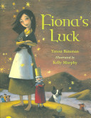 Image for "Fiona's Luck"