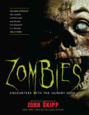 Image for "Zombies"