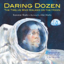 Image for "Daring Dozen"
