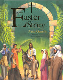 Image for "The Easter Story"