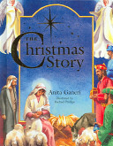 Image for "The Christmas Story"