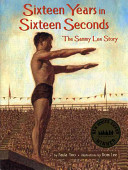 Image for "Sixteen Years in Sixteen Seconds"