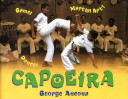 Image for "Capoeira: game! dance! martial art!"
