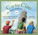 Image for "C Is for Ciao"