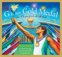 Image for "G Is for Gold Medal"