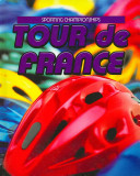 Image for "Tour de France"