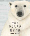 Image for "The Polar Bear"