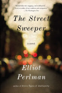 Image for "The Street Sweeper"