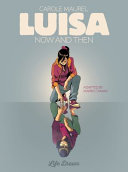 Image for "Luisa: now and then"