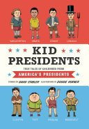 Image for "Kid Presidents"