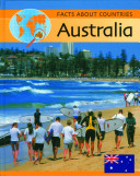 Image for "Australia"
