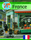 Image for "France"