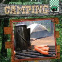 Image for "Camping"
