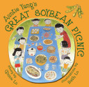 Image for "Auntie Yang's Great Soybean Picnic"