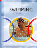 Image for "Swimming"