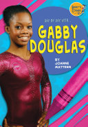 Image for "Gabby Douglas"