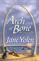 Image for "Arch of Bone"