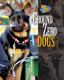 Image for "Ground Zero Dogs"