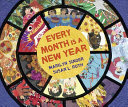 Image for "Every Month is a New Year"