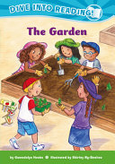 Image for "The Garden"