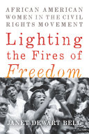 Image for "Lighting the Fires of Freedom"