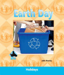 Image for "Earth Day"