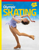 Image for "Great Moments in Olympic Skating"