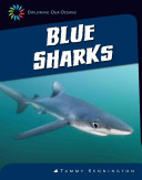 Image for "Blue Sharks"