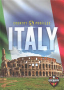 Image for "Italy"