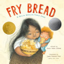Image for "Fry Bread"