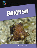 Image for "Boxfish"
